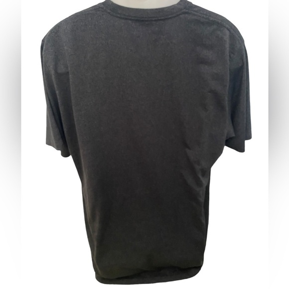 RIP CURL Search Tribe Surf Palm Tree Tee Shirt Men 2XL Relaxed Fit - Picture 3 of 5